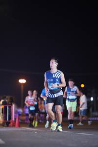 BIB: 
                            <button type="button" onclick="openModal(23046987)" class="btn btn-primary btn-sm float-right btn-popup" data-toggle="modal" data-target=".modal-high-quality">
                        <i class="fas fa-shopping-cart"></i> Add to Cart
                    </button>
                                            <button type="button" onclick="isThisMe(23046987, true)" class="btn btn-success btn-sm float-right btn-popup btn-isme hidden" data-toggle="tooltip" data-placement="bottom" title="นี่คือรูปของคุณใช่ไหม คลิกที่นี่เพื่อเอาเข้าอัลบั้ม">
                        <i class="fas fa-plus"></i> Add to album
                    </button>
                    <button type="button" onclick="isThisMe(23046987, false)" class="btn btn-warning btn-sm float-right btn-popup btn-isnotme hidden">
                        <i class="fas fa-ban"></i> Remove from album
                    </button>